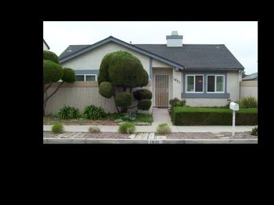 1831 Narrows Ct, Oxnard, CA, 93035