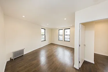 Rented by Jonis Realty