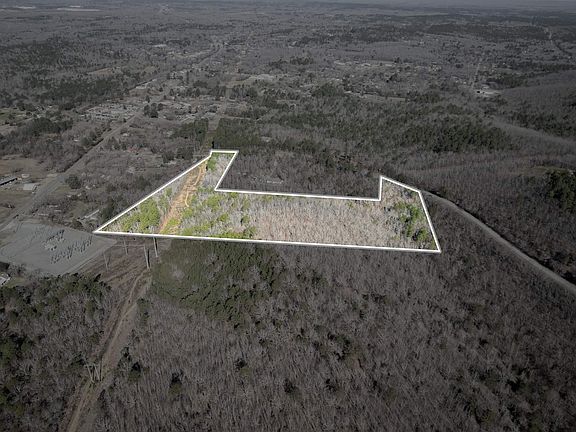 5th image of 0 Trapp Rd