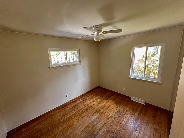 270 Cluster Ave #2 — Photo 13