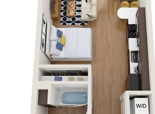 2102 W Superior St #205, Duluth, MN 55806