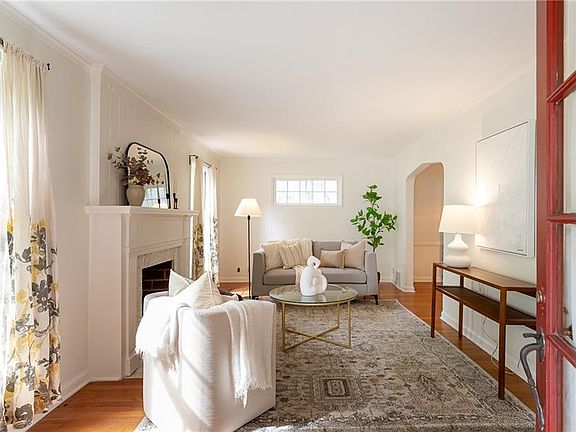 5th image of 7215 Walnut St