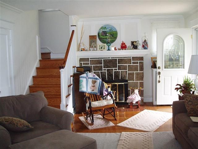 Livingroom