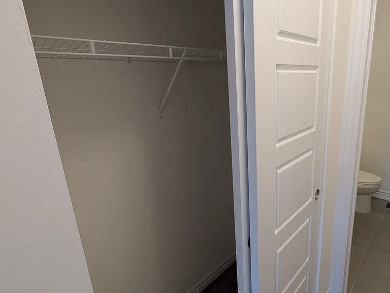 17 Roseberry Ln — Photo 27
