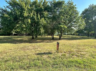 18002 E Anthem Ridge Rd, Owasso, OK 74055