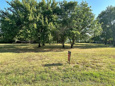 18002 E Anthem Ridge Rd, Owasso, OK, 74055