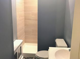 374 Whalley Ave #2B, New Haven, CT 06511