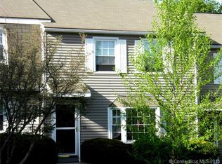 750 Long Hill Rd, Middletown, CT 06457