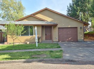 1535 E 3rd St, Newberg, OR 97132