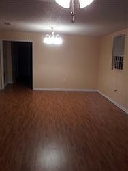 2nd image of 3518 N Derbigny St
