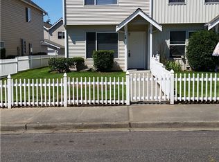 5118 Browns Point Blvd APT A, Tacoma, WA
