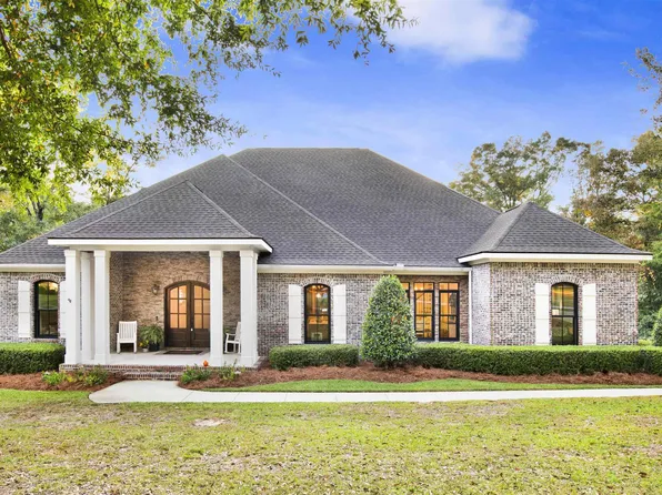 11097 Redfern Rd, Daphne, AL 36526