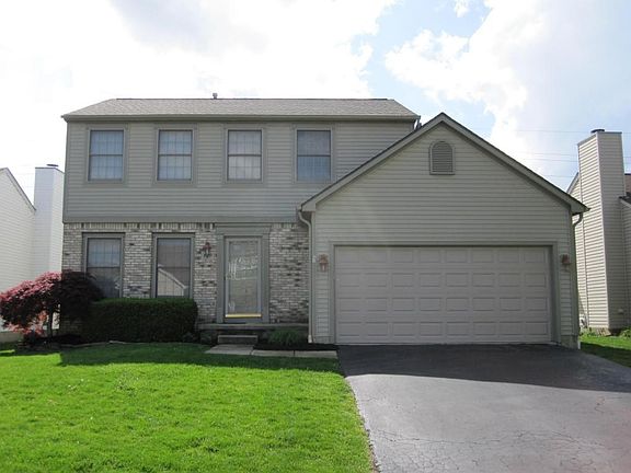 2nd image of 129 Welshmore Dr