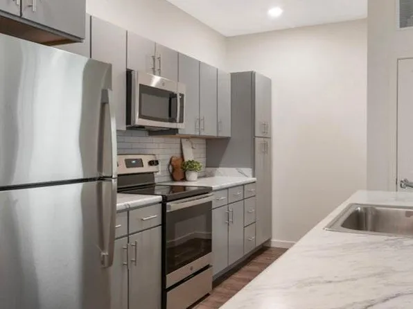 The Jewel Whispering Oaks, 1856 Jewel Sisson Dr #1800-101, Belleville, IL 62223