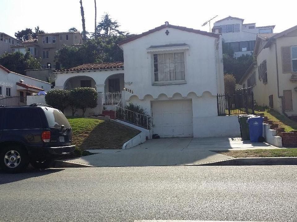 1st image of 4323 Angeles Vista Blvd