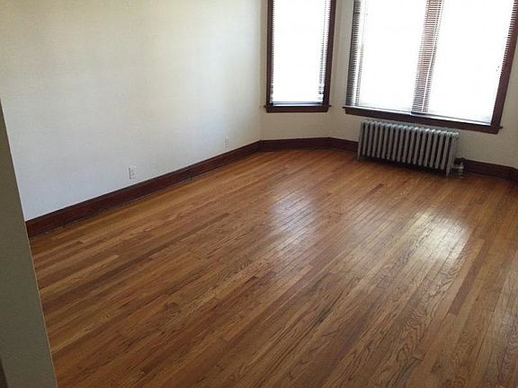 5th image of 2925 N Long Ave #1
