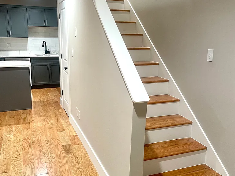 1201 Huntington Ave — Photo 13