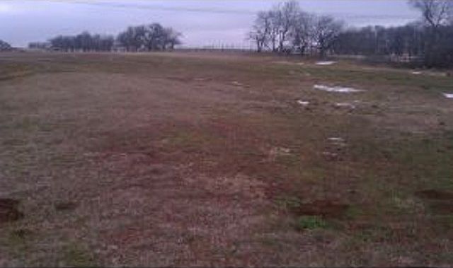1st image of 11217 Pamplona Way