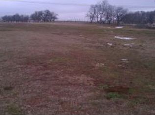 11217 Pamplona Way, Oklahoma City, OK 73173