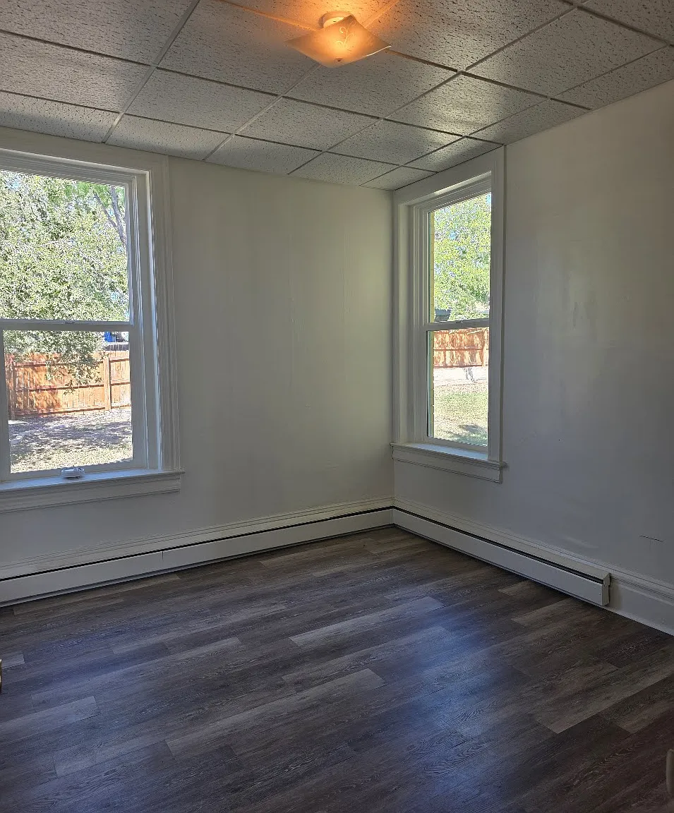 2 bed, 800 sqft, $1,299 — Photo 4