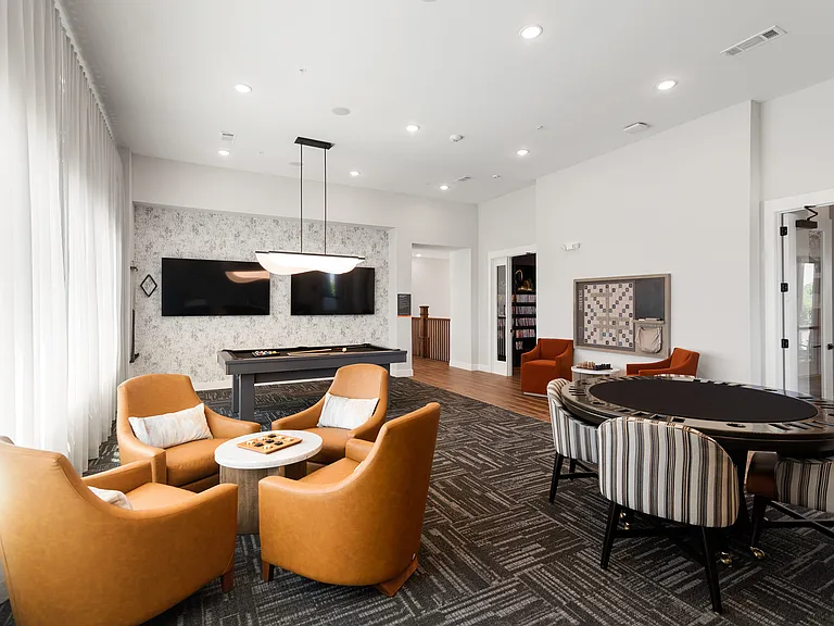 Amberlin Pflugerville 55+ Active Adult — Photo 31