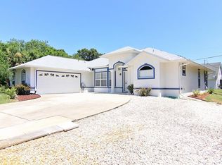1518 Emerson Ln, Sebastian, FL 32958