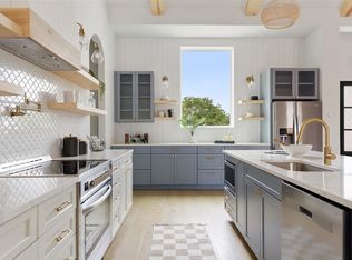 60 War Bonnet, Wimberley, TX 78676