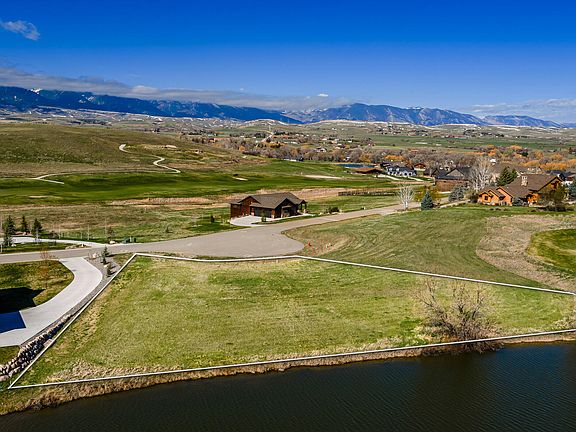 2nd image of Heather Hill Ln #6-lot 2