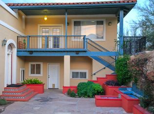 5280 N Swan Rd, Tucson, AZ 85718