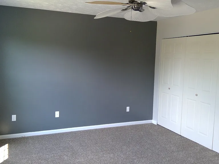 6518 Burkwood Dr — Photo 13