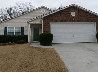 11061 Dry Stone Dr, Huntersville, NC 28078