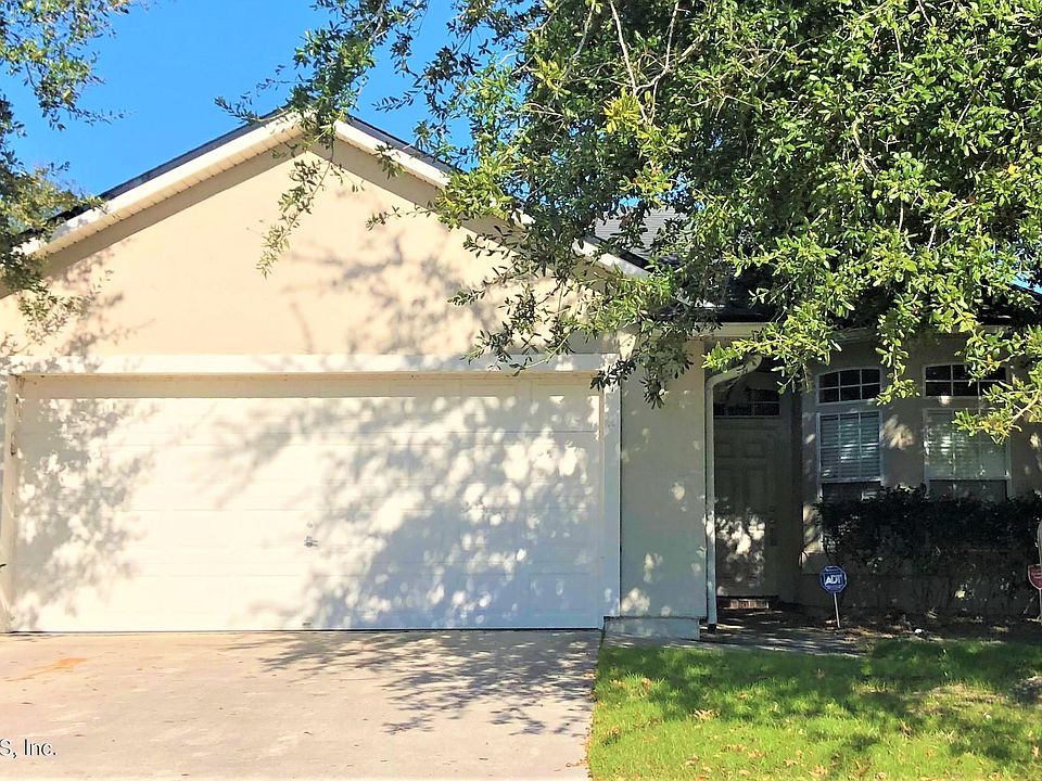 1st image of 8079 Tuxford Ln