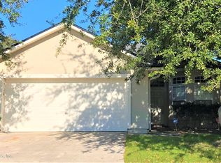 8079 Tuxford Ln, Jacksonville, FL 32244