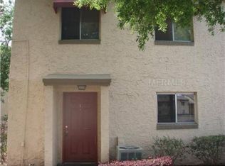 4351 S Semoran Blvd APT 1, Orlando, FL 32822