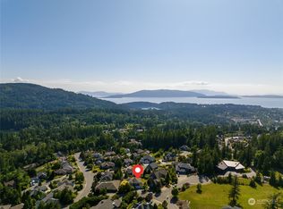 4605 Raptor Ln, Bellingham, WA 98229