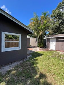 1006 Apple Street, Fort Pierce, FL, 34950