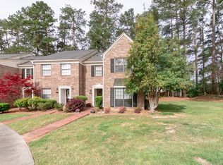 415 Folkstone Ct, Augusta, GA 30907