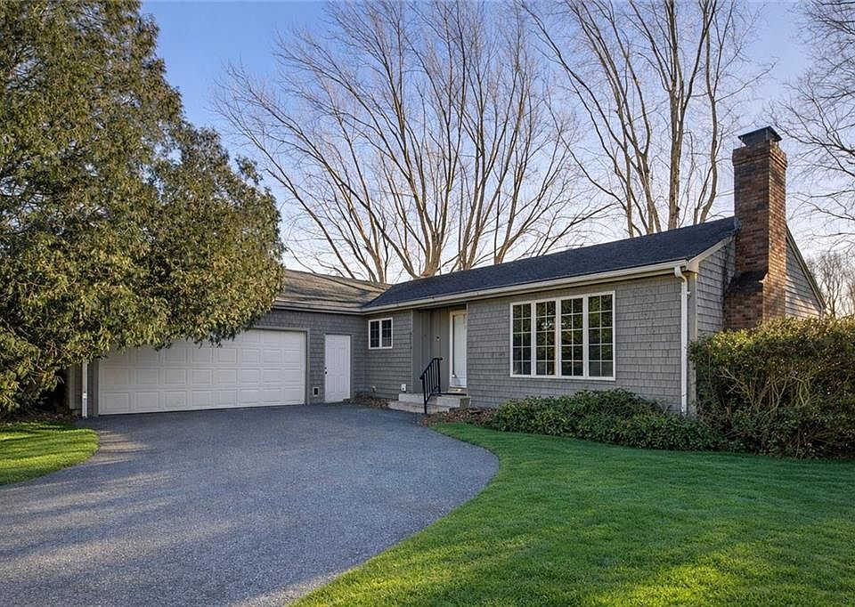 1st image of 43 Harrington Ave