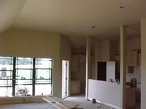 3rd image of LOT 16 WINDCREST
