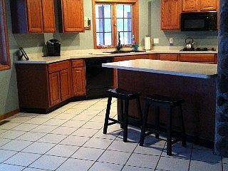 5th image of 30 Whitney Ave