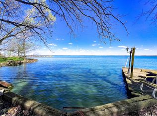 12 Duck Foot Lndg #12, Celina, OH 45822