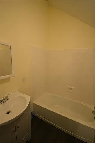 448 Barber Rd — Photo 14