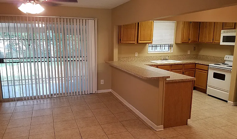 5019 Dallen Lea Dr — Photo 7