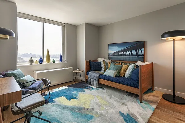 Rented by Bozzuto Management | media 24