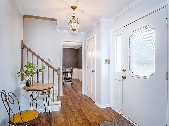 3rd image of 7224 Kingman Cir