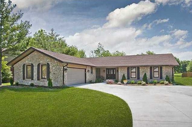 1st image of 510 Dorchester Dr