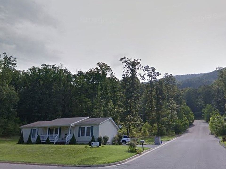 1st image of 1710 Spruce Ave