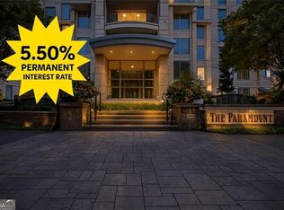 3445 Stratford Rd NE APT 1501, Atlanta, GA 30326