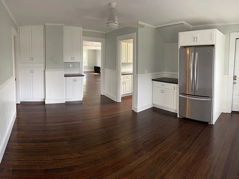 40 Pleasant St #2 — Photo 4