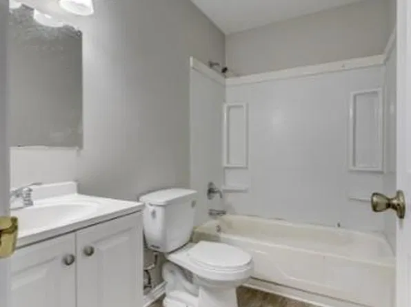2316 Oak Ct, Nashville, TN 37206